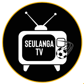 Download Seulanga TV APK Versi Terbaru